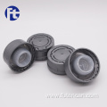 4L Plastic Engine Oil Cap